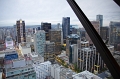 Vancouver 'Dinner Top of Vancouver Revolving Restaurant' 02_10_2011 (49)